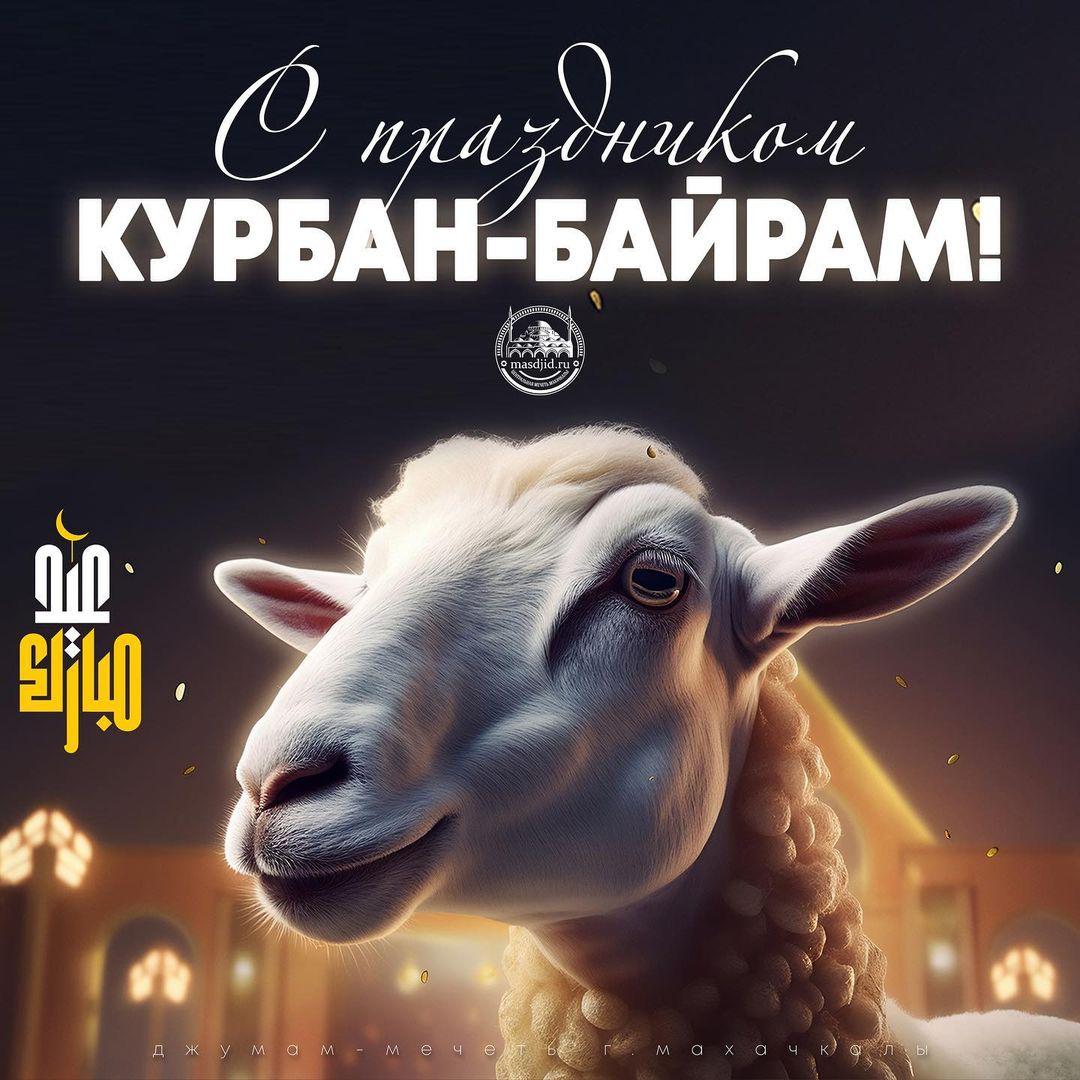 С праздником.