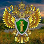 Обращения с крупногабаритными и строительными отходами..