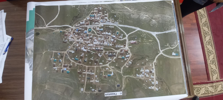 Введите заголовок новости. Введите заголовок новости.